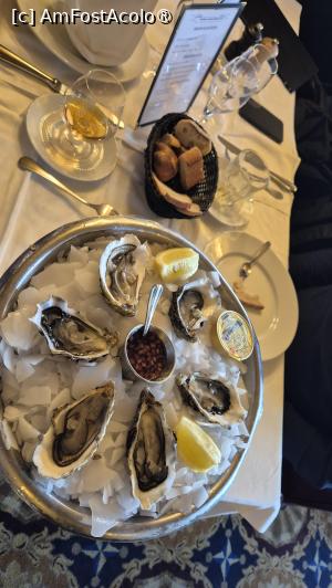 [P15] Paris - stridii proaspete » foto by ANILU
 - 
<span class="allrVoted glyphicon glyphicon-heart hidden" id="av1521371"></span>
<a class="m-l-10 hidden" id="sv1521371" onclick="voting_Foto_DelVot(,1521371,7779)" role="button">șterge vot <span class="glyphicon glyphicon-remove"></span></a>
<a id="v91521371" class=" c-red"  onclick="voting_Foto_SetVot(1521371)" role="button"><span class="glyphicon glyphicon-heart-empty"></span> <b>LIKE</b> = Votează poza</a> <img class="hidden"  id="f1521371W9" src="/imagini/loader.gif" border="0" /><span class="AjErrMes hidden" id="e1521371ErM"></span>