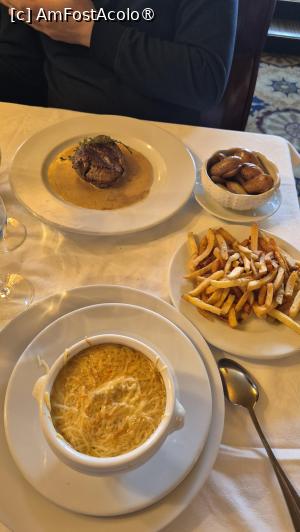 [P16] Paris - la Congres - supa și friptura de vită » foto by ANILU
 - 
<span class="allrVoted glyphicon glyphicon-heart hidden" id="av1521372"></span>
<a class="m-l-10 hidden" id="sv1521372" onclick="voting_Foto_DelVot(,1521372,7779)" role="button">șterge vot <span class="glyphicon glyphicon-remove"></span></a>
<a id="v91521372" class=" c-red"  onclick="voting_Foto_SetVot(1521372)" role="button"><span class="glyphicon glyphicon-heart-empty"></span> <b>LIKE</b> = Votează poza</a> <img class="hidden"  id="f1521372W9" src="/imagini/loader.gif" border="0" /><span class="AjErrMes hidden" id="e1521372ErM"></span>