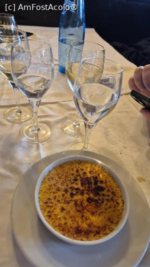 [P17] Paris - La Congres - creme brulee » foto by ANILU
 - 
<span class="allrVoted glyphicon glyphicon-heart hidden" id="av1521373"></span>
<a class="m-l-10 hidden" id="sv1521373" onclick="voting_Foto_DelVot(,1521373,7779)" role="button">șterge vot <span class="glyphicon glyphicon-remove"></span></a>
<a id="v91521373" class=" c-red"  onclick="voting_Foto_SetVot(1521373)" role="button"><span class="glyphicon glyphicon-heart-empty"></span> <b>LIKE</b> = Votează poza</a> <img class="hidden"  id="f1521373W9" src="/imagini/loader.gif" border="0" /><span class="AjErrMes hidden" id="e1521373ErM"></span>