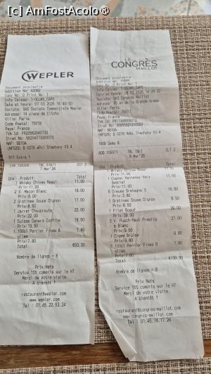 [P18] Paris - dovada » foto by ANILU
 - 
<span class="allrVoted glyphicon glyphicon-heart hidden" id="av1521374"></span>
<a class="m-l-10 hidden" id="sv1521374" onclick="voting_Foto_DelVot(,1521374,7779)" role="button">șterge vot <span class="glyphicon glyphicon-remove"></span></a>
<a id="v91521374" class=" c-red"  onclick="voting_Foto_SetVot(1521374)" role="button"><span class="glyphicon glyphicon-heart-empty"></span> <b>LIKE</b> = Votează poza</a> <img class="hidden"  id="f1521374W9" src="/imagini/loader.gif" border="0" /><span class="AjErrMes hidden" id="e1521374ErM"></span>