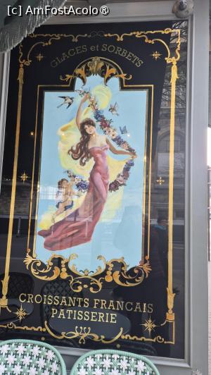 [P02] Paris - prin cartierul latin » foto by ANILU
 - 
<span class="allrVoted glyphicon glyphicon-heart hidden" id="av1521358"></span>
<a class="m-l-10 hidden" id="sv1521358" onclick="voting_Foto_DelVot(,1521358,7779)" role="button">șterge vot <span class="glyphicon glyphicon-remove"></span></a>
<a id="v91521358" class=" c-red"  onclick="voting_Foto_SetVot(1521358)" role="button"><span class="glyphicon glyphicon-heart-empty"></span> <b>LIKE</b> = Votează poza</a> <img class="hidden"  id="f1521358W9" src="/imagini/loader.gif" border="0" /><span class="AjErrMes hidden" id="e1521358ErM"></span>