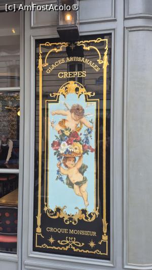 [P03] Paris - prin cartierul latin » foto by ANILU
 - 
<span class="allrVoted glyphicon glyphicon-heart hidden" id="av1521359"></span>
<a class="m-l-10 hidden" id="sv1521359" onclick="voting_Foto_DelVot(,1521359,7779)" role="button">șterge vot <span class="glyphicon glyphicon-remove"></span></a>
<a id="v91521359" class=" c-red"  onclick="voting_Foto_SetVot(1521359)" role="button"><span class="glyphicon glyphicon-heart-empty"></span> <b>LIKE</b> = Votează poza</a> <img class="hidden"  id="f1521359W9" src="/imagini/loader.gif" border="0" /><span class="AjErrMes hidden" id="e1521359ErM"></span>