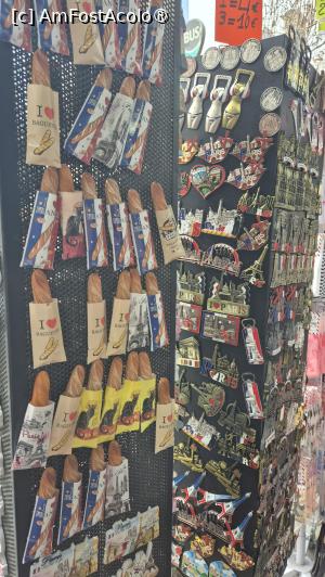 [P04] Paris - prin Montmartre » foto by ANILU
 - 
<span class="allrVoted glyphicon glyphicon-heart hidden" id="av1521360"></span>
<a class="m-l-10 hidden" id="sv1521360" onclick="voting_Foto_DelVot(,1521360,7779)" role="button">șterge vot <span class="glyphicon glyphicon-remove"></span></a>
<a id="v91521360" class=" c-red"  onclick="voting_Foto_SetVot(1521360)" role="button"><span class="glyphicon glyphicon-heart-empty"></span> <b>LIKE</b> = Votează poza</a> <img class="hidden"  id="f1521360W9" src="/imagini/loader.gif" border="0" /><span class="AjErrMes hidden" id="e1521360ErM"></span>