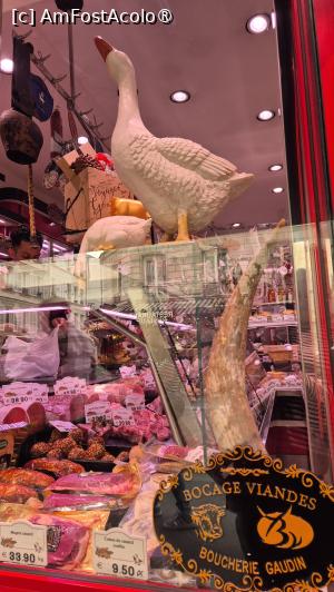 [P05] Paris - prin Montmartre- delicatese » foto by ANILU
 - 
<span class="allrVoted glyphicon glyphicon-heart hidden" id="av1521361"></span>
<a class="m-l-10 hidden" id="sv1521361" onclick="voting_Foto_DelVot(,1521361,7779)" role="button">șterge vot <span class="glyphicon glyphicon-remove"></span></a>
<a id="v91521361" class=" c-red"  onclick="voting_Foto_SetVot(1521361)" role="button"><span class="glyphicon glyphicon-heart-empty"></span> <b>LIKE</b> = Votează poza</a> <img class="hidden"  id="f1521361W9" src="/imagini/loader.gif" border="0" /><span class="AjErrMes hidden" id="e1521361ErM"></span>