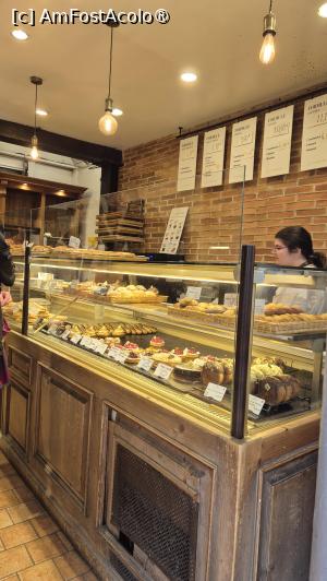 [P06] Paris - prin Montmartre - dulcegării » foto by ANILU
 - 
<span class="allrVoted glyphicon glyphicon-heart hidden" id="av1521362"></span>
<a class="m-l-10 hidden" id="sv1521362" onclick="voting_Foto_DelVot(,1521362,7779)" role="button">șterge vot <span class="glyphicon glyphicon-remove"></span></a>
<a id="v91521362" class=" c-red"  onclick="voting_Foto_SetVot(1521362)" role="button"><span class="glyphicon glyphicon-heart-empty"></span> <b>LIKE</b> = Votează poza</a> <img class="hidden"  id="f1521362W9" src="/imagini/loader.gif" border="0" /><span class="AjErrMes hidden" id="e1521362ErM"></span>