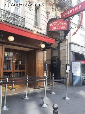 [P01] Bouillon Chartier Grands Boulevards » foto by adso
 - 
<span class="allrVoted glyphicon glyphicon-heart hidden" id="av1484121"></span>
<a class="m-l-10 hidden" id="sv1484121" onclick="voting_Foto_DelVot(,1484121,7779)" role="button">șterge vot <span class="glyphicon glyphicon-remove"></span></a>
<a id="v91484121" class=" c-red"  onclick="voting_Foto_SetVot(1484121)" role="button"><span class="glyphicon glyphicon-heart-empty"></span> <b>LIKE</b> = Votează poza</a> <img class="hidden"  id="f1484121W9" src="/imagini/loader.gif" border="0" /><span class="AjErrMes hidden" id="e1484121ErM"></span>