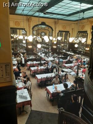 [P12] Bouillon Chartier Grands Boulevards » foto by adso
 - 
<span class="allrVoted glyphicon glyphicon-heart hidden" id="av1484132"></span>
<a class="m-l-10 hidden" id="sv1484132" onclick="voting_Foto_DelVot(,1484132,7779)" role="button">șterge vot <span class="glyphicon glyphicon-remove"></span></a>
<a id="v91484132" class=" c-red"  onclick="voting_Foto_SetVot(1484132)" role="button"><span class="glyphicon glyphicon-heart-empty"></span> <b>LIKE</b> = Votează poza</a> <img class="hidden"  id="f1484132W9" src="/imagini/loader.gif" border="0" /><span class="AjErrMes hidden" id="e1484132ErM"></span>