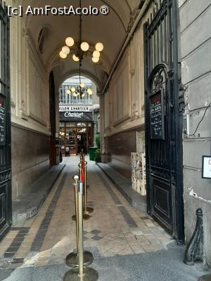 [P02] Bouillon Chartier Grands Boulevards » foto by adso
 - 
<span class="allrVoted glyphicon glyphicon-heart hidden" id="av1484122"></span>
<a class="m-l-10 hidden" id="sv1484122" onclick="voting_Foto_DelVot(,1484122,7779)" role="button">șterge vot <span class="glyphicon glyphicon-remove"></span></a>
<a id="v91484122" class=" c-red"  onclick="voting_Foto_SetVot(1484122)" role="button"><span class="glyphicon glyphicon-heart-empty"></span> <b>LIKE</b> = Votează poza</a> <img class="hidden"  id="f1484122W9" src="/imagini/loader.gif" border="0" /><span class="AjErrMes hidden" id="e1484122ErM"></span>