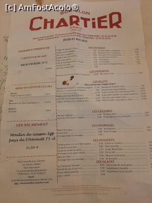 [P22] Bouillon Chartier Grands Boulevards » foto by adso
 - 
<span class="allrVoted glyphicon glyphicon-heart hidden" id="av1484142"></span>
<a class="m-l-10 hidden" id="sv1484142" onclick="voting_Foto_DelVot(,1484142,7779)" role="button">șterge vot <span class="glyphicon glyphicon-remove"></span></a>
<a id="v91484142" class=" c-red"  onclick="voting_Foto_SetVot(1484142)" role="button"><span class="glyphicon glyphicon-heart-empty"></span> <b>LIKE</b> = Votează poza</a> <img class="hidden"  id="f1484142W9" src="/imagini/loader.gif" border="0" /><span class="AjErrMes hidden" id="e1484142ErM"></span>