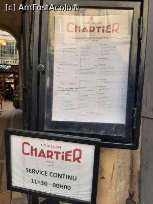 [P03] Bouillon Chartier Grands Boulevards » foto by adso
 - 
<span class="allrVoted glyphicon glyphicon-heart hidden" id="av1484123"></span>
<a class="m-l-10 hidden" id="sv1484123" onclick="voting_Foto_DelVot(,1484123,7779)" role="button">șterge vot <span class="glyphicon glyphicon-remove"></span></a>
<a id="v91484123" class=" c-red"  onclick="voting_Foto_SetVot(1484123)" role="button"><span class="glyphicon glyphicon-heart-empty"></span> <b>LIKE</b> = Votează poza</a> <img class="hidden"  id="f1484123W9" src="/imagini/loader.gif" border="0" /><span class="AjErrMes hidden" id="e1484123ErM"></span>