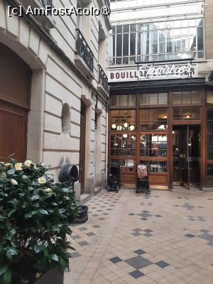 [P04] Bouillon Chartier Grands Boulevards » foto by adso
 - 
<span class="allrVoted glyphicon glyphicon-heart hidden" id="av1484124"></span>
<a class="m-l-10 hidden" id="sv1484124" onclick="voting_Foto_DelVot(,1484124,7779)" role="button">șterge vot <span class="glyphicon glyphicon-remove"></span></a>
<a id="v91484124" class=" c-red"  onclick="voting_Foto_SetVot(1484124)" role="button"><span class="glyphicon glyphicon-heart-empty"></span> <b>LIKE</b> = Votează poza</a> <img class="hidden"  id="f1484124W9" src="/imagini/loader.gif" border="0" /><span class="AjErrMes hidden" id="e1484124ErM"></span>