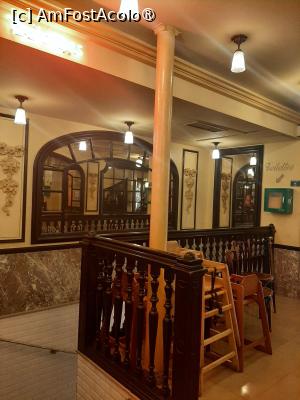 [P08] Bouillon Chartier Grands Boulevards » foto by adso
 - 
<span class="allrVoted glyphicon glyphicon-heart hidden" id="av1484128"></span>
<a class="m-l-10 hidden" id="sv1484128" onclick="voting_Foto_DelVot(,1484128,7779)" role="button">șterge vot <span class="glyphicon glyphicon-remove"></span></a>
<a id="v91484128" class=" c-red"  onclick="voting_Foto_SetVot(1484128)" role="button"><span class="glyphicon glyphicon-heart-empty"></span> <b>LIKE</b> = Votează poza</a> <img class="hidden"  id="f1484128W9" src="/imagini/loader.gif" border="0" /><span class="AjErrMes hidden" id="e1484128ErM"></span>