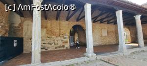 [P14] Bazilica Santa Maria Assunta » foto by irinad
 - 
<span class="allrVoted glyphicon glyphicon-heart hidden" id="av1478159"></span>
<a class="m-l-10 hidden" id="sv1478159" onclick="voting_Foto_DelVot(,1478159,7782)" role="button">șterge vot <span class="glyphicon glyphicon-remove"></span></a>
<a id="v91478159" class=" c-red"  onclick="voting_Foto_SetVot(1478159)" role="button"><span class="glyphicon glyphicon-heart-empty"></span> <b>LIKE</b> = Votează poza</a> <img class="hidden"  id="f1478159W9" src="/imagini/loader.gif" border="0" /><span class="AjErrMes hidden" id="e1478159ErM"></span>