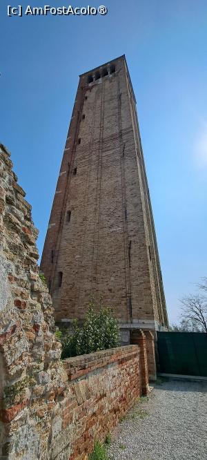 [P15] Turnul Bazilicii Santa Maria Assunta » foto by irinad
 - 
<span class="allrVoted glyphicon glyphicon-heart hidden" id="av1478160"></span>
<a class="m-l-10 hidden" id="sv1478160" onclick="voting_Foto_DelVot(,1478160,7782)" role="button">șterge vot <span class="glyphicon glyphicon-remove"></span></a>
<a id="v91478160" class=" c-red"  onclick="voting_Foto_SetVot(1478160)" role="button"><span class="glyphicon glyphicon-heart-empty"></span> <b>LIKE</b> = Votează poza</a> <img class="hidden"  id="f1478160W9" src="/imagini/loader.gif" border="0" /><span class="AjErrMes hidden" id="e1478160ErM"></span>