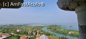 [P16] Vedere din Turnul Bazilicii Santa Maria Assunta spre piața principală » foto by irinad
 - 
<span class="allrVoted glyphicon glyphicon-heart hidden" id="av1478161"></span>
<a class="m-l-10 hidden" id="sv1478161" onclick="voting_Foto_DelVot(,1478161,7782)" role="button">șterge vot <span class="glyphicon glyphicon-remove"></span></a>
<a id="v91478161" class=" c-red"  onclick="voting_Foto_SetVot(1478161)" role="button"><span class="glyphicon glyphicon-heart-empty"></span> <b>LIKE</b> = Votează poza</a> <img class="hidden"  id="f1478161W9" src="/imagini/loader.gif" border="0" /><span class="AjErrMes hidden" id="e1478161ErM"></span>