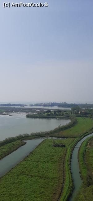[P17] Vedere din Turnul Bazilicii Santa Maria Assunta spre canalele din Torcello » foto by irinad
 - 
<span class="allrVoted glyphicon glyphicon-heart hidden" id="av1478162"></span>
<a class="m-l-10 hidden" id="sv1478162" onclick="voting_Foto_DelVot(,1478162,7782)" role="button">șterge vot <span class="glyphicon glyphicon-remove"></span></a>
<a id="v91478162" class=" c-red"  onclick="voting_Foto_SetVot(1478162)" role="button"><span class="glyphicon glyphicon-heart-empty"></span> <b>LIKE</b> = Votează poza</a> <img class="hidden"  id="f1478162W9" src="/imagini/loader.gif" border="0" /><span class="AjErrMes hidden" id="e1478162ErM"></span>