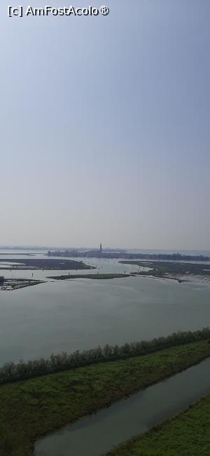 [P18] Vedere din Turnul Bazilicii Santa Maria Assunta spre insula Burano » foto by irinad
 - 
<span class="allrVoted glyphicon glyphicon-heart hidden" id="av1478163"></span>
<a class="m-l-10 hidden" id="sv1478163" onclick="voting_Foto_DelVot(,1478163,7782)" role="button">șterge vot <span class="glyphicon glyphicon-remove"></span></a>
<a id="v91478163" class=" c-red"  onclick="voting_Foto_SetVot(1478163)" role="button"><span class="glyphicon glyphicon-heart-empty"></span> <b>LIKE</b> = Votează poza</a> <img class="hidden"  id="f1478163W9" src="/imagini/loader.gif" border="0" /><span class="AjErrMes hidden" id="e1478163ErM"></span>