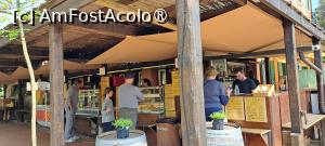 [P24] Torcello, la Bottega Tipica Veneziana » foto by irinad
 - 
<span class="allrVoted glyphicon glyphicon-heart hidden" id="av1478169"></span>
<a class="m-l-10 hidden" id="sv1478169" onclick="voting_Foto_DelVot(,1478169,7782)" role="button">șterge vot <span class="glyphicon glyphicon-remove"></span></a>
<a id="v91478169" class=" c-red"  onclick="voting_Foto_SetVot(1478169)" role="button"><span class="glyphicon glyphicon-heart-empty"></span> <b>LIKE</b> = Votează poza</a> <img class="hidden"  id="f1478169W9" src="/imagini/loader.gif" border="0" /><span class="AjErrMes hidden" id="e1478169ErM"></span>