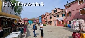 [P26] La pas prin Burano » foto by irinad
 - 
<span class="allrVoted glyphicon glyphicon-heart hidden" id="av1478171"></span>
<a class="m-l-10 hidden" id="sv1478171" onclick="voting_Foto_DelVot(,1478171,7782)" role="button">șterge vot <span class="glyphicon glyphicon-remove"></span></a>
<a id="v91478171" class=" c-red"  onclick="voting_Foto_SetVot(1478171)" role="button"><span class="glyphicon glyphicon-heart-empty"></span> <b>LIKE</b> = Votează poza</a> <img class="hidden"  id="f1478171W9" src="/imagini/loader.gif" border="0" /><span class="AjErrMes hidden" id="e1478171ErM"></span>