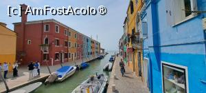 [P27] Burano, Fondamenta di Cavanella » foto by irinad
 - 
<span class="allrVoted glyphicon glyphicon-heart hidden" id="av1478172"></span>
<a class="m-l-10 hidden" id="sv1478172" onclick="voting_Foto_DelVot(,1478172,7782)" role="button">șterge vot <span class="glyphicon glyphicon-remove"></span></a>
<a id="v91478172" class=" c-red"  onclick="voting_Foto_SetVot(1478172)" role="button"><span class="glyphicon glyphicon-heart-empty"></span> <b>LIKE</b> = Votează poza</a> <img class="hidden"  id="f1478172W9" src="/imagini/loader.gif" border="0" /><span class="AjErrMes hidden" id="e1478172ErM"></span>