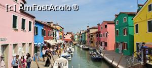 [P28] Burano, Via Giudeca » foto by irinad
 - 
<span class="allrVoted glyphicon glyphicon-heart hidden" id="av1478173"></span>
<a class="m-l-10 hidden" id="sv1478173" onclick="voting_Foto_DelVot(,1478173,7782)" role="button">șterge vot <span class="glyphicon glyphicon-remove"></span></a>
<a id="v91478173" class=" c-red"  onclick="voting_Foto_SetVot(1478173)" role="button"><span class="glyphicon glyphicon-heart-empty"></span> <b>LIKE</b> = Votează poza</a> <img class="hidden"  id="f1478173W9" src="/imagini/loader.gif" border="0" /><span class="AjErrMes hidden" id="e1478173ErM"></span>