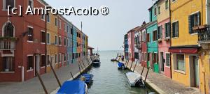 [P29] Burano, Fondamenta di Cavanella » foto by irinad
 - 
<span class="allrVoted glyphicon glyphicon-heart hidden" id="av1478174"></span>
<a class="m-l-10 hidden" id="sv1478174" onclick="voting_Foto_DelVot(,1478174,7782)" role="button">șterge vot <span class="glyphicon glyphicon-remove"></span></a>
<a id="v91478174" class=" c-red"  onclick="voting_Foto_SetVot(1478174)" role="button"><span class="glyphicon glyphicon-heart-empty"></span> <b>LIKE</b> = Votează poza</a> <img class="hidden"  id="f1478174W9" src="/imagini/loader.gif" border="0" /><span class="AjErrMes hidden" id="e1478174ErM"></span>
