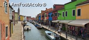 [P31] La pas prin Burano » foto by irinad
 - 
<span class="allrVoted glyphicon glyphicon-heart hidden" id="av1478176"></span>
<a class="m-l-10 hidden" id="sv1478176" onclick="voting_Foto_DelVot(,1478176,7782)" role="button">șterge vot <span class="glyphicon glyphicon-remove"></span></a>
<a id="v91478176" class=" c-red"  onclick="voting_Foto_SetVot(1478176)" role="button"><span class="glyphicon glyphicon-heart-empty"></span> <b>LIKE</b> = Votează poza</a> <img class="hidden"  id="f1478176W9" src="/imagini/loader.gif" border="0" /><span class="AjErrMes hidden" id="e1478176ErM"></span>
