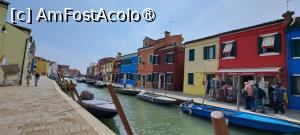 [P32] La pas prin Burano » foto by irinad
 - 
<span class="allrVoted glyphicon glyphicon-heart hidden" id="av1478177"></span>
<a class="m-l-10 hidden" id="sv1478177" onclick="voting_Foto_DelVot(,1478177,7782)" role="button">șterge vot <span class="glyphicon glyphicon-remove"></span></a>
<a id="v91478177" class=" c-red"  onclick="voting_Foto_SetVot(1478177)" role="button"><span class="glyphicon glyphicon-heart-empty"></span> <b>LIKE</b> = Votează poza</a> <img class="hidden"  id="f1478177W9" src="/imagini/loader.gif" border="0" /><span class="AjErrMes hidden" id="e1478177ErM"></span>