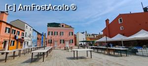 [P33] Fondamenta della Pescheria și Pescheria di Burano » foto by irinad
 - 
<span class="allrVoted glyphicon glyphicon-heart hidden" id="av1478178"></span>
<a class="m-l-10 hidden" id="sv1478178" onclick="voting_Foto_DelVot(,1478178,7782)" role="button">șterge vot <span class="glyphicon glyphicon-remove"></span></a>
<a id="v91478178" class=" c-red"  onclick="voting_Foto_SetVot(1478178)" role="button"><span class="glyphicon glyphicon-heart-empty"></span> <b>LIKE</b> = Votează poza</a> <img class="hidden"  id="f1478178W9" src="/imagini/loader.gif" border="0" /><span class="AjErrMes hidden" id="e1478178ErM"></span>