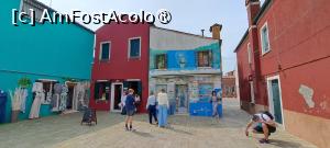 [P38] Casa Gianfranco Rosso » foto by irinad
 - 
<span class="allrVoted glyphicon glyphicon-heart hidden" id="av1478183"></span>
<a class="m-l-10 hidden" id="sv1478183" onclick="voting_Foto_DelVot(,1478183,7782)" role="button">șterge vot <span class="glyphicon glyphicon-remove"></span></a>
<a id="v91478183" class=" c-red"  onclick="voting_Foto_SetVot(1478183)" role="button"><span class="glyphicon glyphicon-heart-empty"></span> <b>LIKE</b> = Votează poza</a> <img class="hidden"  id="f1478183W9" src="/imagini/loader.gif" border="0" /><span class="AjErrMes hidden" id="e1478183ErM"></span>