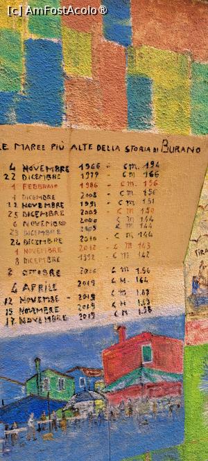 [P40] Casa Gianfranco Rosso, lateral, cu nivelurile mareelor » foto by irinad
 - 
<span class="allrVoted glyphicon glyphicon-heart hidden" id="av1478185"></span>
<a class="m-l-10 hidden" id="sv1478185" onclick="voting_Foto_DelVot(,1478185,7782)" role="button">șterge vot <span class="glyphicon glyphicon-remove"></span></a>
<a id="v91478185" class=" c-red"  onclick="voting_Foto_SetVot(1478185)" role="button"><span class="glyphicon glyphicon-heart-empty"></span> <b>LIKE</b> = Votează poza</a> <img class="hidden"  id="f1478185W9" src="/imagini/loader.gif" border="0" /><span class="AjErrMes hidden" id="e1478185ErM"></span>