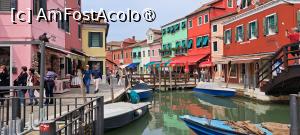 [P51] La pas prin Burano » foto by irinad
 - 
<span class="allrVoted glyphicon glyphicon-heart hidden" id="av1478196"></span>
<a class="m-l-10 hidden" id="sv1478196" onclick="voting_Foto_DelVot(,1478196,7782)" role="button">șterge vot <span class="glyphicon glyphicon-remove"></span></a>
<a id="v91478196" class=" c-red"  onclick="voting_Foto_SetVot(1478196)" role="button"><span class="glyphicon glyphicon-heart-empty"></span> <b>LIKE</b> = Votează poza</a> <img class="hidden"  id="f1478196W9" src="/imagini/loader.gif" border="0" /><span class="AjErrMes hidden" id="e1478196ErM"></span>