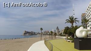 [P20] La pas prin Benidorm,promenada Poniente » foto by elenaadina
 - 
<span class="allrVoted glyphicon glyphicon-heart hidden" id="av1451240"></span>
<a class="m-l-10 hidden" id="sv1451240" onclick="voting_Foto_DelVot(,1451240,7803)" role="button">șterge vot <span class="glyphicon glyphicon-remove"></span></a>
<a id="v91451240" class=" c-red"  onclick="voting_Foto_SetVot(1451240)" role="button"><span class="glyphicon glyphicon-heart-empty"></span> <b>LIKE</b> = Votează poza</a> <img class="hidden"  id="f1451240W9" src="/imagini/loader.gif" border="0" /><span class="AjErrMes hidden" id="e1451240ErM"></span>