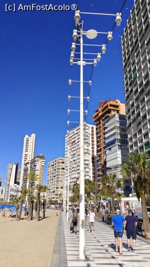 [P50] La pas prin Benidorm, Levante » foto by elenaadina
 - 
<span class="allrVoted glyphicon glyphicon-heart hidden" id="av1451270"></span>
<a class="m-l-10 hidden" id="sv1451270" onclick="voting_Foto_DelVot(,1451270,7803)" role="button">șterge vot <span class="glyphicon glyphicon-remove"></span></a>
<a id="v91451270" class=" c-red"  onclick="voting_Foto_SetVot(1451270)" role="button"><span class="glyphicon glyphicon-heart-empty"></span> <b>LIKE</b> = Votează poza</a> <img class="hidden"  id="f1451270W9" src="/imagini/loader.gif" border="0" /><span class="AjErrMes hidden" id="e1451270ErM"></span>