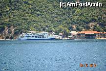 [P19] Portul Dafne - locul din care pelerinii isi incep calatoria pe  Muntele Sfant » foto by Vlady
 - 
<span class="allrVoted glyphicon glyphicon-heart hidden" id="av333867"></span>
<a class="m-l-10 hidden" id="sv333867" onclick="voting_Foto_DelVot(,333867,7829)" role="button">șterge vot <span class="glyphicon glyphicon-remove"></span></a>
<a id="v9333867" class=" c-red"  onclick="voting_Foto_SetVot(333867)" role="button"><span class="glyphicon glyphicon-heart-empty"></span> <b>LIKE</b> = Votează poza</a> <img class="hidden"  id="f333867W9" src="/imagini/loader.gif" border="0" /><span class="AjErrMes hidden" id="e333867ErM"></span>
