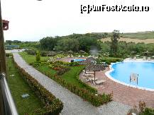 [P30] Alexandros Palace Hotel - Ouranopoli - Mai 2013 » foto by ionescunic
 - 
<span class="allrVoted glyphicon glyphicon-heart hidden" id="av429062"></span>
<a class="m-l-10 hidden" id="sv429062" onclick="voting_Foto_DelVot(,429062,7829)" role="button">șterge vot <span class="glyphicon glyphicon-remove"></span></a>
<a id="v9429062" class=" c-red"  onclick="voting_Foto_SetVot(429062)" role="button"><span class="glyphicon glyphicon-heart-empty"></span> <b>LIKE</b> = Votează poza</a> <img class="hidden"  id="f429062W9" src="/imagini/loader.gif" border="0" /><span class="AjErrMes hidden" id="e429062ErM"></span>