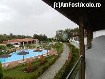 [P31] Alexandros Palace Hotel - Ouranopoli - Mai 2013 » foto by ionescunic
 - 
<span class="allrVoted glyphicon glyphicon-heart hidden" id="av429063"></span>
<a class="m-l-10 hidden" id="sv429063" onclick="voting_Foto_DelVot(,429063,7829)" role="button">șterge vot <span class="glyphicon glyphicon-remove"></span></a>
<a id="v9429063" class=" c-red"  onclick="voting_Foto_SetVot(429063)" role="button"><span class="glyphicon glyphicon-heart-empty"></span> <b>LIKE</b> = Votează poza</a> <img class="hidden"  id="f429063W9" src="/imagini/loader.gif" border="0" /><span class="AjErrMes hidden" id="e429063ErM"></span>