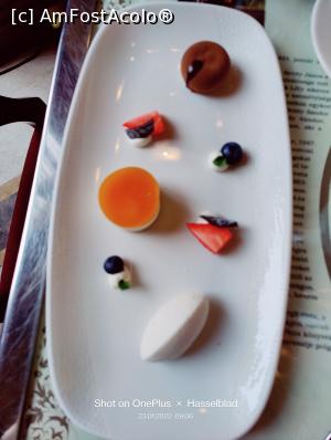 [P17] <strong>New York Cake Selection</strong> » foto by creivean
 - 
<span class="allrVoted glyphicon glyphicon-heart hidden" id="av1303450"></span>
<a class="m-l-10 hidden" id="sv1303450" onclick="voting_Foto_DelVot(,1303450,7866)" role="button">șterge vot <span class="glyphicon glyphicon-remove"></span></a>
<a id="v91303450" class=" c-red"  onclick="voting_Foto_SetVot(1303450)" role="button"><span class="glyphicon glyphicon-heart-empty"></span> <b>LIKE</b> = Votează poza</a> <img class="hidden"  id="f1303450W9" src="/imagini/loader.gif" border="0" /><span class="AjErrMes hidden" id="e1303450ErM"></span>