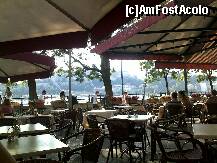 [P10] Duna Corso - un restaurant pe malul Dunării - vedere spre Palatul Regal. Sper să nu mă înşel. » foto by creivean
 - 
<span class="allrVoted glyphicon glyphicon-heart hidden" id="av155665"></span>
<a class="m-l-10 hidden" id="sv155665" onclick="voting_Foto_DelVot(,155665,7866)" role="button">șterge vot <span class="glyphicon glyphicon-remove"></span></a>
<a id="v9155665" class=" c-red"  onclick="voting_Foto_SetVot(155665)" role="button"><span class="glyphicon glyphicon-heart-empty"></span> <b>LIKE</b> = Votează poza</a> <img class="hidden"  id="f155665W9" src="/imagini/loader.gif" border="0" /><span class="AjErrMes hidden" id="e155665ErM"></span>
