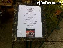 [P16] Duna Corso - un restaurant pe malul Dunării. În 14.08, un meniu-ofertă pentru 20.08. O fi ceva sărbătoare-n Ungaria ??? » foto by creivean
 - 
<span class="allrVoted glyphicon glyphicon-heart hidden" id="av155671"></span>
<a class="m-l-10 hidden" id="sv155671" onclick="voting_Foto_DelVot(,155671,7866)" role="button">șterge vot <span class="glyphicon glyphicon-remove"></span></a>
<a id="v9155671" class=" c-red"  onclick="voting_Foto_SetVot(155671)" role="button"><span class="glyphicon glyphicon-heart-empty"></span> <b>LIKE</b> = Votează poza</a> <img class="hidden"  id="f155671W9" src="/imagini/loader.gif" border="0" /><span class="AjErrMes hidden" id="e155671ErM"></span>
