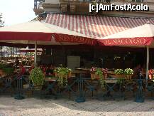 [P03] Duna Corso - un restaurant pe malul Dunării. » foto by creivean
 - 
<span class="allrVoted glyphicon glyphicon-heart hidden" id="av155655"></span>
<a class="m-l-10 hidden" id="sv155655" onclick="voting_Foto_DelVot(,155655,7866)" role="button">șterge vot <span class="glyphicon glyphicon-remove"></span></a>
<a id="v9155655" class=" c-red"  onclick="voting_Foto_SetVot(155655)" role="button"><span class="glyphicon glyphicon-heart-empty"></span> <b>LIKE</b> = Votează poza</a> <img class="hidden"  id="f155655W9" src="/imagini/loader.gif" border="0" /><span class="AjErrMes hidden" id="e155655ErM"></span>