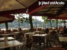 [P07] Duna Corso - un restaurant pe malul Dunării - vedere spre Dunăre şi Buda. » foto by creivean
 - 
<span class="allrVoted glyphicon glyphicon-heart hidden" id="av155662"></span>
<a class="m-l-10 hidden" id="sv155662" onclick="voting_Foto_DelVot(,155662,7866)" role="button">șterge vot <span class="glyphicon glyphicon-remove"></span></a>
<a id="v9155662" class=" c-red"  onclick="voting_Foto_SetVot(155662)" role="button"><span class="glyphicon glyphicon-heart-empty"></span> <b>LIKE</b> = Votează poza</a> <img class="hidden"  id="f155662W9" src="/imagini/loader.gif" border="0" /><span class="AjErrMes hidden" id="e155662ErM"></span>