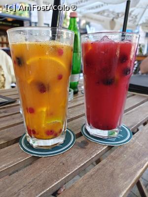 [P08] Super limonadă. » foto by tata123 🔱
 - 
<span class="allrVoted glyphicon glyphicon-heart hidden" id="av1545861"></span>
<a class="m-l-10 hidden" id="sv1545861" onclick="voting_Foto_DelVot(,1545861,7866)" role="button">șterge vot <span class="glyphicon glyphicon-remove"></span></a>
<a id="v91545861" class=" c-red"  onclick="voting_Foto_SetVot(1545861)" role="button"><span class="glyphicon glyphicon-heart-empty"></span> <b>LIKE</b> = Votează poza</a> <img class="hidden"  id="f1545861W9" src="/imagini/loader.gif" border="0" /><span class="AjErrMes hidden" id="e1545861ErM"></span>