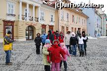 [P09] Intreg grupul , la plimbare in centrul istoric al Sibiului... » foto by adriatica
 - 
<span class="allrVoted glyphicon glyphicon-heart hidden" id="av155978"></span>
<a class="m-l-10 hidden" id="sv155978" onclick="voting_Foto_DelVot(,155978,7878)" role="button">șterge vot <span class="glyphicon glyphicon-remove"></span></a>
<a id="v9155978" class=" c-red"  onclick="voting_Foto_SetVot(155978)" role="button"><span class="glyphicon glyphicon-heart-empty"></span> <b>LIKE</b> = Votează poza</a> <img class="hidden"  id="f155978W9" src="/imagini/loader.gif" border="0" /><span class="AjErrMes hidden" id="e155978ErM"></span>