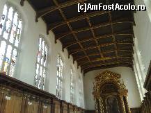 [P10] Colegiile din Cambridge - Cambridgeshire - Colegiul Trinity - capela colegiului » foto by irma_ro*
 - 
<span class="allrVoted glyphicon glyphicon-heart hidden" id="av165508"></span>
<a class="m-l-10 hidden" id="sv165508" onclick="voting_Foto_DelVot(,165508,7883)" role="button">șterge vot <span class="glyphicon glyphicon-remove"></span></a>
<a id="v9165508" class=" c-red"  onclick="voting_Foto_SetVot(165508)" role="button"><span class="glyphicon glyphicon-heart-empty"></span> <b>LIKE</b> = Votează poza</a> <img class="hidden"  id="f165508W9" src="/imagini/loader.gif" border="0" /><span class="AjErrMes hidden" id="e165508ErM"></span>