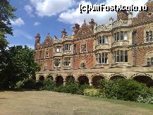 [P15] Colegiile din Cambridge - Cambridgeshire - unul din colegiile la care intrarea era gratuita » foto by irma_ro*
 - 
<span class="allrVoted glyphicon glyphicon-heart hidden" id="av165513"></span>
<a class="m-l-10 hidden" id="sv165513" onclick="voting_Foto_DelVot(,165513,7883)" role="button">șterge vot <span class="glyphicon glyphicon-remove"></span></a>
<a id="v9165513" class=" c-red"  onclick="voting_Foto_SetVot(165513)" role="button"><span class="glyphicon glyphicon-heart-empty"></span> <b>LIKE</b> = Votează poza</a> <img class="hidden"  id="f165513W9" src="/imagini/loader.gif" border="0" /><span class="AjErrMes hidden" id="e165513ErM"></span>