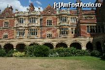 [P22] Colegiile din Cambridge - Cambridgeshire - unul din colegiile la care intrarea era gratuita » foto by irma_ro*
 - 
<span class="allrVoted glyphicon glyphicon-heart hidden" id="av165520"></span>
<a class="m-l-10 hidden" id="sv165520" onclick="voting_Foto_DelVot(,165520,7883)" role="button">șterge vot <span class="glyphicon glyphicon-remove"></span></a>
<a id="v9165520" class=" c-red"  onclick="voting_Foto_SetVot(165520)" role="button"><span class="glyphicon glyphicon-heart-empty"></span> <b>LIKE</b> = Votează poza</a> <img class="hidden"  id="f165520W9" src="/imagini/loader.gif" border="0" /><span class="AjErrMes hidden" id="e165520ErM"></span>