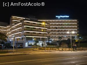 [P10] Hotelul seara » foto by Mirinda
 - 
<span class="allrVoted glyphicon glyphicon-heart hidden" id="av1512648"></span>
<a class="m-l-10 hidden" id="sv1512648" onclick="voting_Foto_DelVot(,1512648,7884)" role="button">șterge vot <span class="glyphicon glyphicon-remove"></span></a>
<a id="v91512648" class=" c-red"  onclick="voting_Foto_SetVot(1512648)" role="button"><span class="glyphicon glyphicon-heart-empty"></span> <b>LIKE</b> = Votează poza</a> <img class="hidden"  id="f1512648W9" src="/imagini/loader.gif" border="0" /><span class="AjErrMes hidden" id="e1512648ErM"></span>