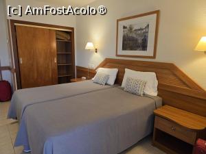 [P11] Camera de hotel » foto by Mirinda
 - 
<span class="allrVoted glyphicon glyphicon-heart hidden" id="av1512649"></span>
<a class="m-l-10 hidden" id="sv1512649" onclick="voting_Foto_DelVot(,1512649,7884)" role="button">șterge vot <span class="glyphicon glyphicon-remove"></span></a>
<a id="v91512649" class=" c-red"  onclick="voting_Foto_SetVot(1512649)" role="button"><span class="glyphicon glyphicon-heart-empty"></span> <b>LIKE</b> = Votează poza</a> <img class="hidden"  id="f1512649W9" src="/imagini/loader.gif" border="0" /><span class="AjErrMes hidden" id="e1512649ErM"></span>