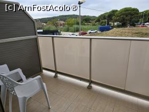 [P13] Balconul » foto by Mirinda
 - 
<span class="allrVoted glyphicon glyphicon-heart hidden" id="av1512651"></span>
<a class="m-l-10 hidden" id="sv1512651" onclick="voting_Foto_DelVot(,1512651,7884)" role="button">șterge vot <span class="glyphicon glyphicon-remove"></span></a>
<a id="v91512651" class=" c-red"  onclick="voting_Foto_SetVot(1512651)" role="button"><span class="glyphicon glyphicon-heart-empty"></span> <b>LIKE</b> = Votează poza</a> <img class="hidden"  id="f1512651W9" src="/imagini/loader.gif" border="0" /><span class="AjErrMes hidden" id="e1512651ErM"></span>